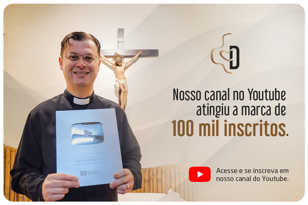 Internet a serviço da Fé